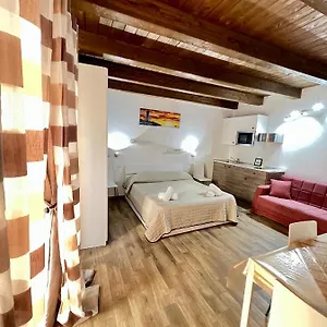  Appartement Center