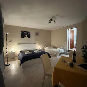  Appartement Domus Aurea