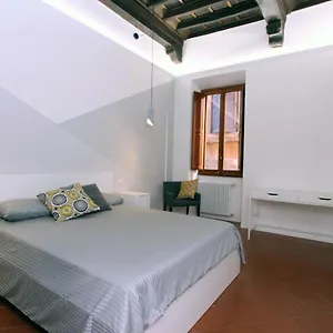 Monte Giordano Flats , Rome Italie